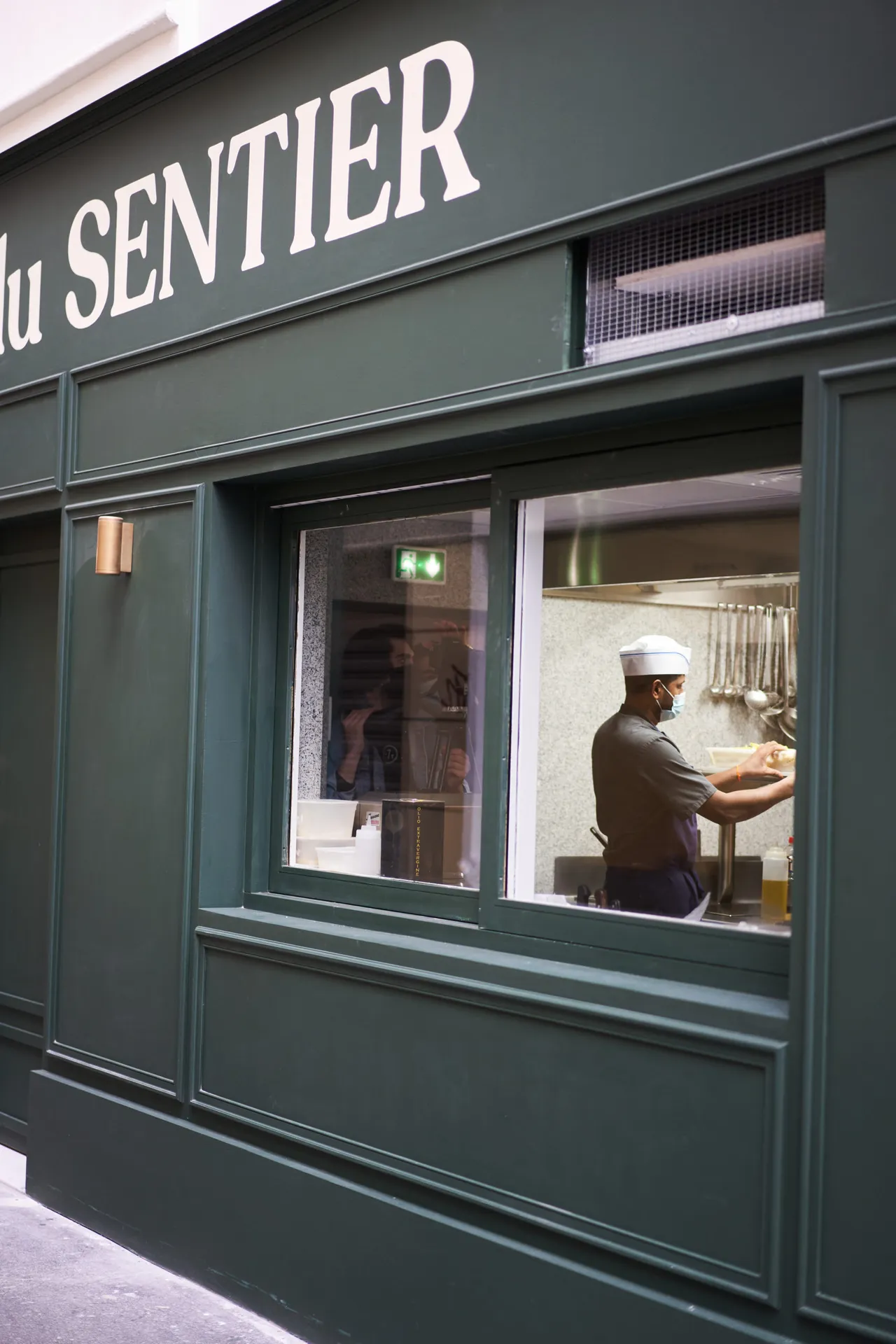 image-grid-restaurant