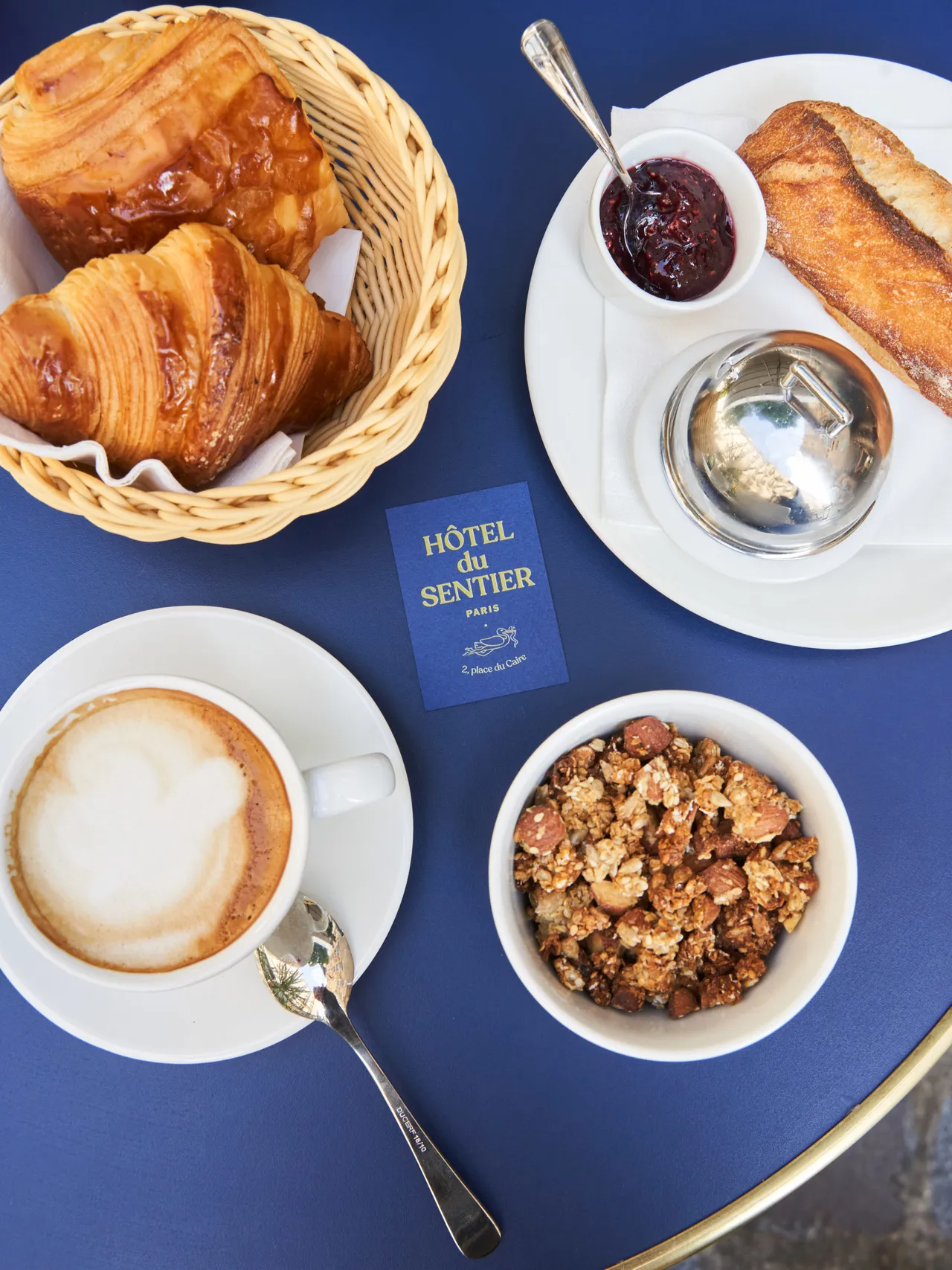 image-grid-restaurant