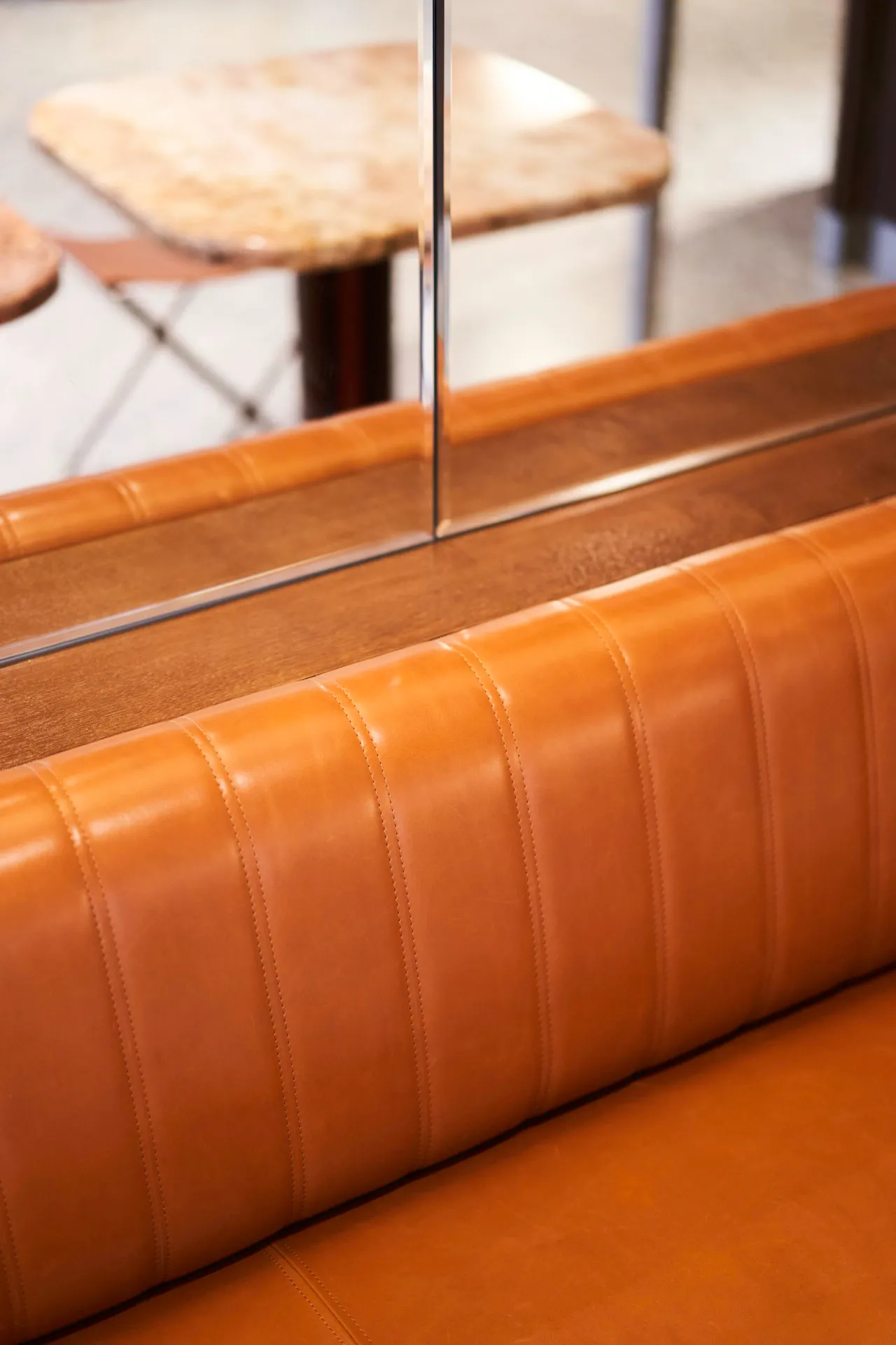 image-grid-restaurant