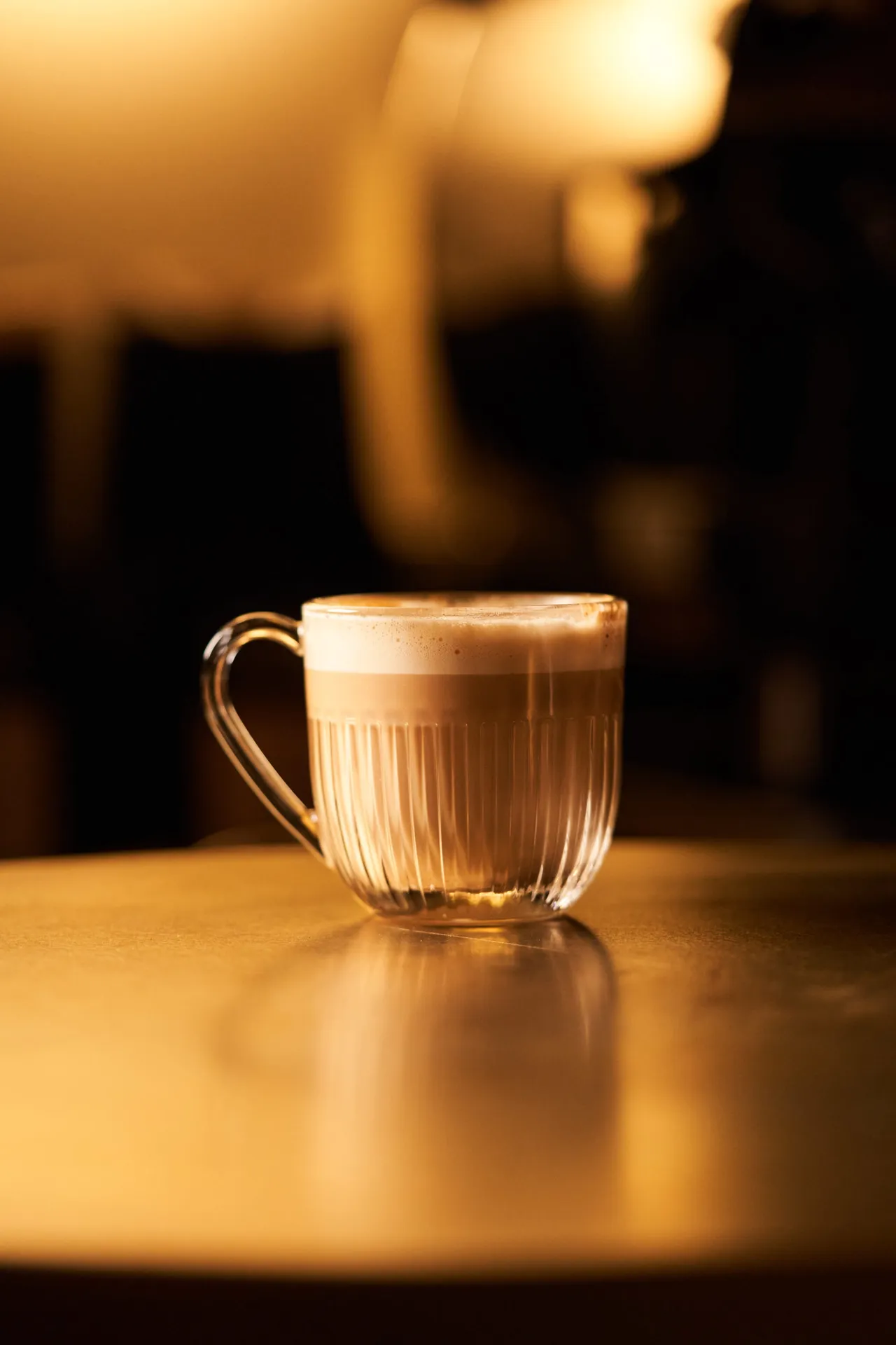 image-grid-restaurant