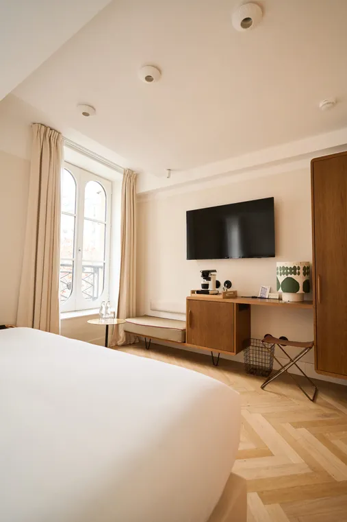 image_slide_chambre