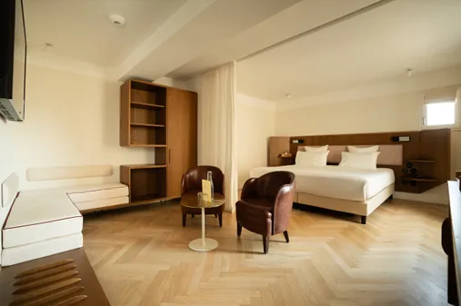 image_chambre_3