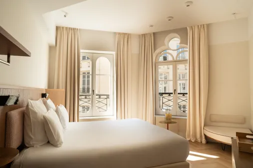 image_chambre_3