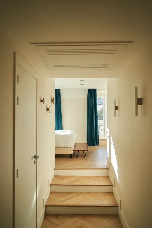 image_slide_chambre